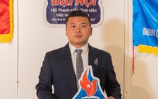 Phát huy nguồn lực thanh niên từ tinh thần Đại hội XIV