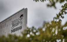 Singapore thu hồi lô sữa công thức cho trẻ sơ sinh của Nestlé và Dumex vì có độc tố