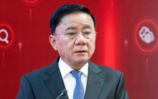 Bộ Chính trị: Khắc phục triệt để tư tưởng bảo thủ, giáo điều trong nghiên cứu lý luận