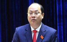 Huy động hiệu quả nguồn lực, phát huy tiềm năng - Động lực đưa Cà Mau phát triển nhanh và bền vững