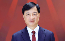 Thủ đô Hà Nội với sứ mệnh tiên phong, sẵn sàng hiện thực hóa tầm nhìn Đại hội XIV của Đảng