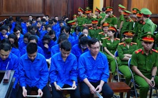 Làm giả 220.000 phiếu kiểm nghiệm giả, thu lợi 'khủng'