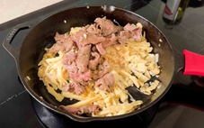 Bất ngờ tiềm năng y tế to lớn của ‘siêu thực phẩm’ măng tre