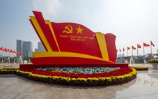 Thích ứng trong biến động toàn cầu