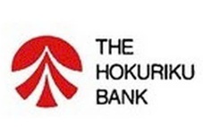 Gia hạn hoạt động Văn phòng đại diện Ngân hàng The Hokuriku Bank, LTD tại TP.HCM
