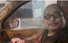 Nghệ sĩ Trần Mạnh Tuấn ‘cảm thấy tổn thương’ về ồn ào hủy show Về đây bốn cánh chim trời