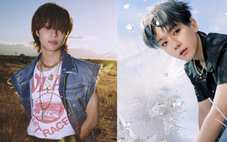 Ông lớn 100 Entertainment nợ thù lao của Baekhyun, Taemin hàng tỉ won