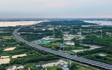 Kỳ vọng 2026: Mong những quyết sách lớn tạo thay đổi tốt trên thực tế