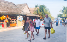 Vụ thu 60.000 đồng ở Chez Dugong: Phú Quốc yêu cầu bán voucher phải phù hợp, công khai giá