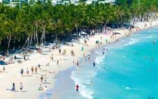 Đón đầu chu kỳ tăng trưởng mới của địa ốc Phú Quốc