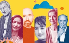 Những cuốn sách không thể bỏ qua trong năm 2026