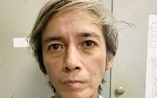 Bắt nghi phạm lạm dụng tín nhiệm chiếm đoạt 1,8 tỉ đồng của nhiều người