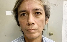 Bắt nghi phạm lạm dụng tín nhiệm chiếm đoạt 1,8 tỉ đồng của nhiều người