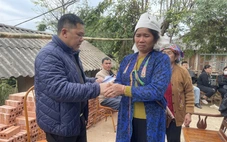 Bé 3 tuổi tử vong, 5 người nhà nhập viện nghi ngộ độc sau khi ăn trái cây, sữa chua