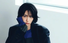 Nana After School bị kiện ngược sau khi tay không bắt cướp