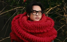 Hà Anh Tuấn ra mắt MV 'Một năm qua' trước thềm concert The Rose