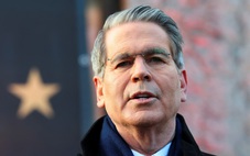 Mỹ cảnh báo EU trả đũa thuế quan vì Greenland là 'thiếu khôn ngoan'