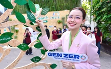 Nghệ sĩ phải có trách nhiệm với cộng đồng