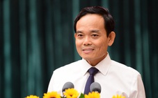 Phát huy trí tuệ, đoàn kết, đổi mới - Nền tảng cho giai đoạn phát triển mới của TP.HCM