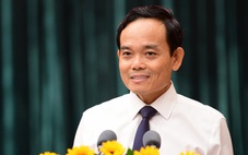 Phát huy trí tuệ, đoàn kết, đổi mới - Nền tảng cho giai đoạn phát triển mới của TP.HCM