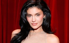 Phong cách thời trang nào lỗi thời trong năm 2026?