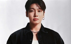 Jungkook BTS chỉ quan tâm đến nhảy và hát