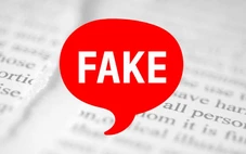 Pháp truy quét các 'gara ma' giúp hàng nghìn tài xế né phạt vi phạm giao thông