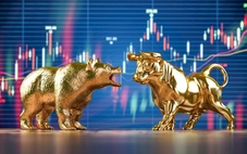 Chứng khoán 21-1: Cảnh báo giao dịch thận trọng khi áp lực chốt lời gia tăng