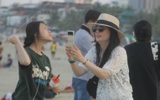 Người nước ngoài đến Đà Nẵng ở 3-6 tháng là nguồn thu FDI trực tiếp và sạch