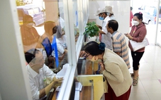 Bệnh viện tuyến cuối TP.HCM vươn xa hiệu quả, đưa y tế chất lượng cao đến gần người dân