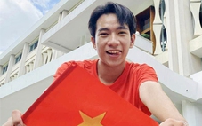 Đem khoa học gần hơi thở cuộc sống