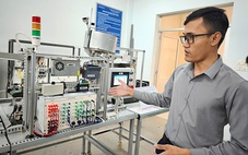 Cần ưu tiên những chiến lược then chốt