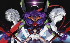 Anime Nhật cứu phòng vé Hàn Quốc khỏi cảnh ế ẩm