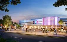 Dòng tiền đầu tư đổ về Đồng Nai, đâu là ‘tọa độ’ lý tưởng?