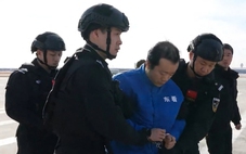 Tiết lộ bất ngờ về quốc tịch Campuchia của trùm lừa đảo Trần Chí