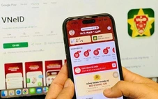 Hà Nội tăng tốc làm sạch dữ liệu y tế, lập hồ sơ sức khỏe từ cân nặng đến tiền sử bệnh lý