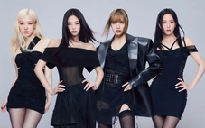 BlackPink làm điều mà không nghệ sĩ K-pop nào làm được