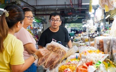 Cục Thuế: Không dùng doanh thu năm 2026 để truy thu thuế khoán các năm trước