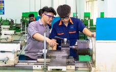 TP.HCM phê duyệt đề án ứng dụng AI và dữ liệu lớn vào đào tạo