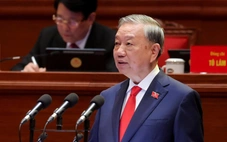 Đại hội Đảng XIV: Mục tiêu phát triển 2026-2030 và tầm nhìn 2045