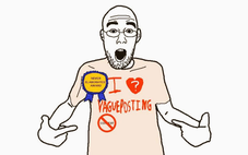 Vagueposting nghĩa là gì mà dân mạng đang cố dùng để câu view?