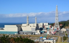 Nhật Bản chính thức tái khởi động nhà máy điện hạt nhân lớn nhất thế giới
