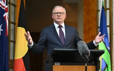 Úc siết luật sở hữu súng, triển khai thu hồi vũ khí