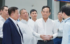 TP.HCM: tuyển thẳng người tài, trả lương thêm tới 300%