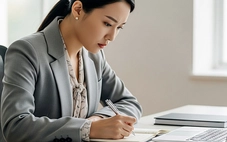 Cách để tránh mất tiền, không lộ dữ liệu, tài khoản ngân hàng khi tham gia tuyển dụng online