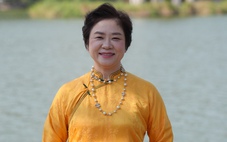 Giấc mơ hóa Rồng Xanh: Để mỗi người đều thấy mình trong tương lai của Việt Nam