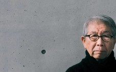 Tokyo đang trở thành ‘thuộc địa của người giàu’