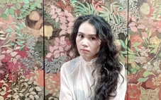 Nhiệt đới buồn của Phạm Trà My