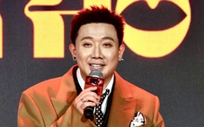 11 diễn viên 'Thỏ ơi!' của Trấn Thành toàn là ca sĩ, rapper, TikToker, người mẫu