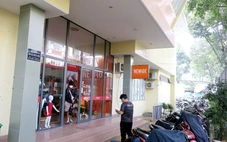 Đơn vị sự nghiệp công lập ở TP.HCM được quyết cho thuê tài sản công